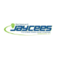 Greenwich Jaycees logo, Greenwich Jaycees contact details