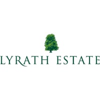 Lyrath Estate Hotel logo, Lyrath Estate Hotel contact details