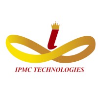 InfinityPMC Technologies logo, InfinityPMC Technologies contact details