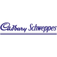 Cadburys Schweppes PLC logo, Cadburys Schweppes PLC contact details