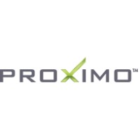 Proximo Medical logo, Proximo Medical contact details