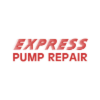 Express Pump Repair logo, Express Pump Repair contact details