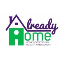 Already Home, LLC logo, Already Home, LLC contact details