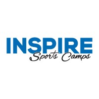 Inspire Sports Camps logo, Inspire Sports Camps contact details