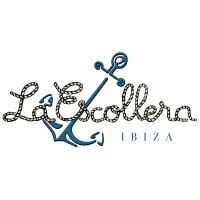 La Escollera logo, La Escollera contact details