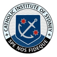 Catholic Institute of Sydney logo, Catholic Institute of Sydney contact details