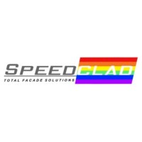 Speedclad Ltd logo, Speedclad Ltd contact details