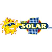 Online Solar Inc logo, Online Solar Inc contact details