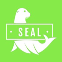 Seal Outdoors logo, Seal Outdoors contact details