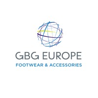 GBG Europe - Footwear & Accessories logo, GBG Europe - Footwear & Accessories contact details