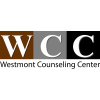 Westmont Counseling Center logo, Westmont Counseling Center contact details