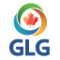 GLG Life Tech logo, GLG Life Tech contact details