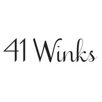 41 Winks, Inc. logo, 41 Winks, Inc. contact details