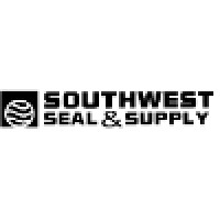 Southwest Seal and Supply logo, Southwest Seal and Supply contact details