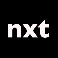 NXT Creative logo, NXT Creative contact details