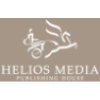 Helios Media GmbH logo, Helios Media GmbH contact details