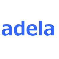 Shenzhen Adela  Technology Co., LTD logo, Shenzhen Adela  Technology Co., LTD contact details