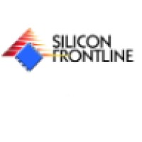 Silicon Frontline Technology logo, Silicon Frontline Technology contact details