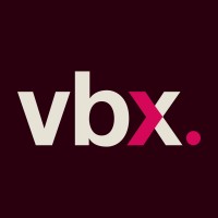 Voiceboxx logo, Voiceboxx contact details