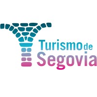 Turismo de Segovia logo, Turismo de Segovia contact details