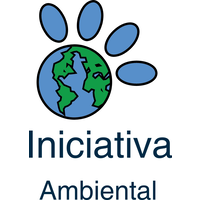 Consultoria Iniciativa Ambiental logo, Consultoria Iniciativa Ambiental contact details