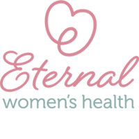 Eternal Women's Health logo, Eternal Women's Health contact details