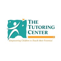 The Tutoring Center, Powder Springs logo, The Tutoring Center, Powder Springs contact details