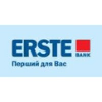 Fido Commercial Bank (Erste Bank Ukraine) logo, Fido Commercial Bank (Erste Bank Ukraine) contact details