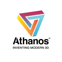 Athanos, Inc. logo, Athanos, Inc. contact details