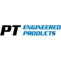 PT Engineered Products logo, PT Engineered Products contact details