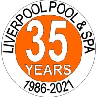 Liverpool Pool & Spa logo, Liverpool Pool & Spa contact details