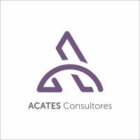 Acates Consultores logo, Acates Consultores contact details