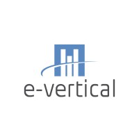 E-Vertical Tecnologia logo, E-Vertical Tecnologia contact details