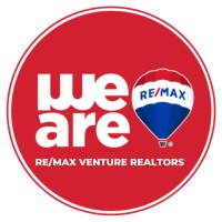 Venture VR Realtors logo, Venture VR Realtors contact details