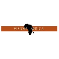 VISION AFRICA MINISTRIES INC logo, VISION AFRICA MINISTRIES INC contact details