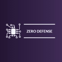 Zero Defense Labs logo, Zero Defense Labs contact details