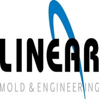 Linear Mold & Engineering logo, Linear Mold & Engineering contact details