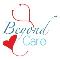 Beyond Care, LLC logo, Beyond Care, LLC contact details