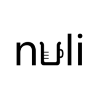 Nuli Coffee Inc. logo, Nuli Coffee Inc. contact details