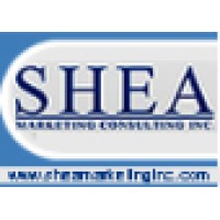 Shea Food Consultants logo, Shea Food Consultants contact details