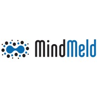 MindMeld logo, MindMeld contact details