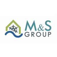 M y S Group - M & S Soluciones e ingenieria logo, M y S Group - M & S Soluciones e ingenieria contact details