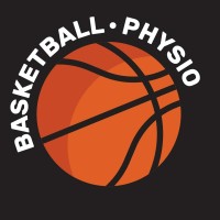 Basketball.Physio logo, Basketball.Physio contact details