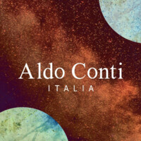 Aldo Conti logo, Aldo Conti contact details