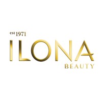 ILONA, INC. logo, ILONA, INC. contact details