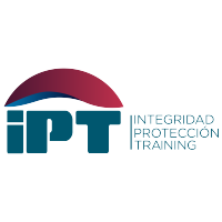 IPT PERÚ SAC logo, IPT PERÚ SAC contact details