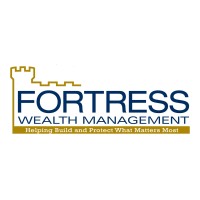 Fortress Wealth Management LLC logo, Fortress Wealth Management LLC contact details