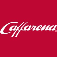 Caffarena logo, Caffarena contact details