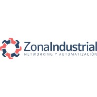 Zona Industrial Spa logo, Zona Industrial Spa contact details