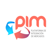 PIM Plataforma de integración de Mercados logo, PIM Plataforma de integración de Mercados contact details